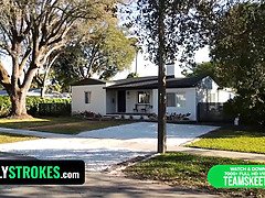 Asiatisch, Blasen, Tochter, Fingern, Hardcore, Hd, Muschi, Jungendliche (18+)