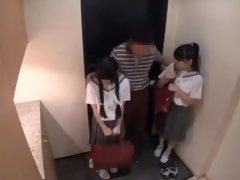 Любители, Анальный секс, Азиатки, Красотки, Японки