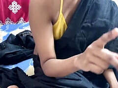 18 jaar, Anaal, Aziatisch, Mooi, Grote lul, Bedriegen, Hd, Naakt