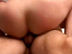 Блондинки, Минет, Одноклассница, Фетиш, Секс без цензуры, Хд, Вечеринка, Дразнящие