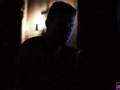 Culo grande, Tetas grandes, Morena, Corridas, Garganta profunda, Peludo, Hd, Orgasmo