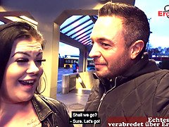 Arsch, Grosse titten, Braunhaarige, Spermaladung, Handjob, Pov, Ablutschen, Titten