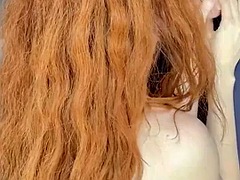 Любители, Красотки, Большие сиськи, Черные, Минет, Милф, От первого лица, Молоденькие