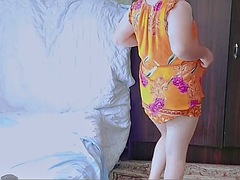 Amateur, Beauté, Grosse bite, Travestis, Transsexuelle, Adolescente, Nénés, Épouse