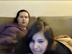 Enthousiasteling, Masturbatie, Moeder die ik wil neuken, Zuigen, Zweeds