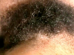 18 ans, Cul, Noir ébène, Fait maison, Interracial, Petite femme, Chatte, Adolescente