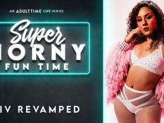 Большие дырки, Очки, Ласковые ручки, Белье, Мастурбация, Милф, Игрушки, Вебкамера