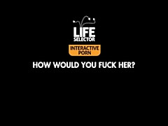 Anal, Culo, Rubia, Mamada, Pareja, Penetracion con dedos, Hd, Tetas