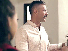 Blasen, Spermaladung, Aufs gesicht abspritzen, Jungendliche (18+)