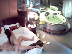 素人, アジア人, 茶髪の, ハードコア, 日本人