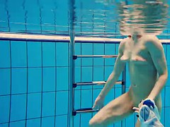 ヨーロピアン, オナニー, 赤毛, 剃毛, ソフトコア, ティーン, オッパイの