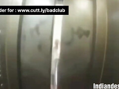 Хд, Индианки