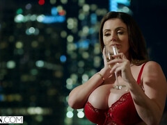 Kont, Grote kont, Grote mammen, Pijpbeurt, Diep in de keel, Likken, Kut duiken, Rijden