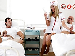 18 летние, Жопа, Большой член, Минет, Собачьи, Медсестра, Тощие, Сиськи