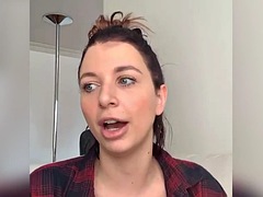 BANG! Ask Me Anything With Ivy Lebelle