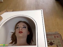 Tetas grandes, Madura, Penetracion con dedos, Abuelita, Lesbiana, Masturbación, Madres para coger, Juguetes