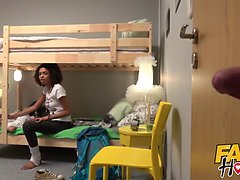 Zwart, Diep in de keel, Zwart, Groep, Hardcore, Klein, Geschoren, Zuigen