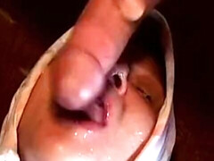 Private video with sophisticated GF from Extreme Movie Pass