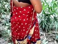Cunnilingus, Amateur, Anal, Mamada, Pareja, Fetiche, Indio, Lesbiana