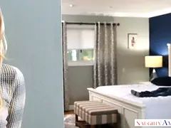 ブロンド, フェラチオ, 中出し, Hd, 馬乗り, 靴下, 禁句, ティーン