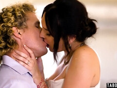 Tetas grandes, Mamada, Tetona, Polla, Sexo duro, Coño, Sexo fuerte, Tabú