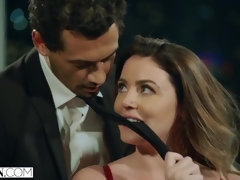 Culo, Culo grande, Tetas grandes, Mamada, Morena, Corridas faciales, Lencería, Montar