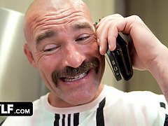 Сногсшибательные, Красивые, Брат, Сумасшедшие, Хд, Жена