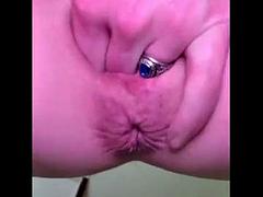 Fictional characters: Big Tits, Amateur  Milf Porn