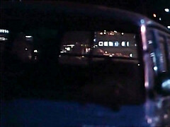 フランス人, オージー