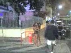 息子