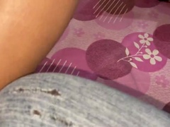 18 jahre, Kinderhüterin, Schönheit, Knallhart, Familie, Nippel, Rau, Student