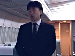 Asiático, Fetiche, Sexo duro, Japonés