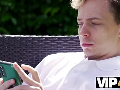 Большая жопа, Блондинки, Застукали, Постарше, Парочка, Хд, Зрелые, Кричащие