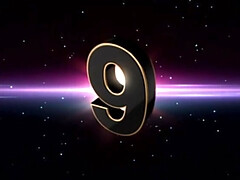 Большой член, Блондинки, Брюнетки, Ласковые ручки, Хд, Милф, Втроем, Сиськи