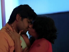 Kont, Handbeurt, Ondergoed, Masturbatie, Rijpe lesbienne, Moeder die ik wil neuken, Tiener, Bekijker