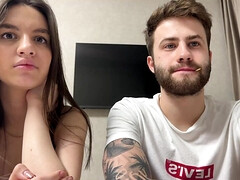 18, 美女, デカパイ, ブロンド, 巨乳な, 自家製, 自然山雀, ウェブカメラ