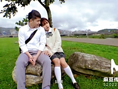 素人, アジア人, イく瞬間, 女, Hd, オーガズム