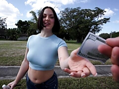 Большая жопа, Большой член, Большие сиськи, Минет, Брюнетки, Собачьи, Натуральные сиськи