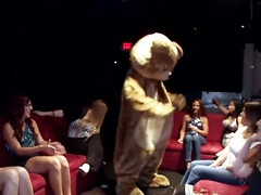 Grosser schwanz, Blasen, Schwanz, Hardcore, Hd, Latina, Milf, Party