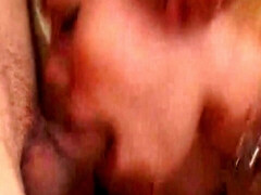 Анальный секс, Блондинки, Минет, Семяизвержение, Член, Секс без цензуры, Белье, Сиськи