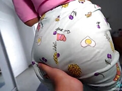 In den arsch, Betrug, Hundestellung, Milf, Zierlich, Stiefmutter, Taboo, Jungendliche (18+)