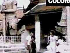 Blasen, Klassisch, Deutsch, Gruppe, Handjob, Hardcore, Muschi, Retro