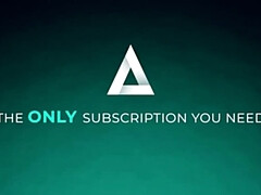 カップル, 浮気する, 黒人, 旦那, ふっくら乳首, 三人, 妻