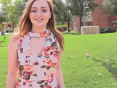 Любители, Жопа, Красотки, Натуральные сиськи, Киски, Рыжие, Сиськи, Игрушки