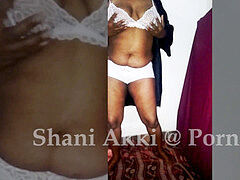 Squirting orgasm, shani akki, urinating