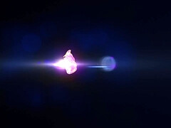 Gros seins, Couple, Tir de sperme, Gym, Fille latino, Seins naturels, Bureau, Gicler