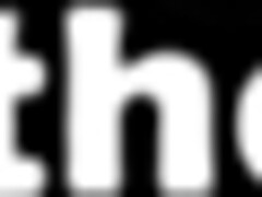 18 летние, Жопа, Лесбиянка, Киски, Молоденькие, Сиськи