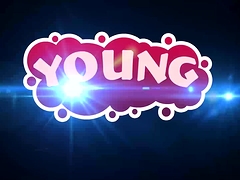 In den arsch, Braunhaarige, Hd, Masturbation, Jungendliche (18+), Spielzeuge