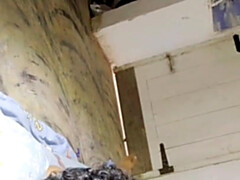 Sucer une bite, Queue, Hard, Hd, Indienne