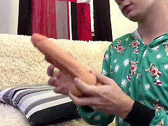 Sperma, Sperma shot, Homo, Huisgemaakt, Zuigen, Tiener